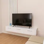 Apartament Dion