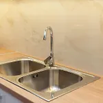Apartament Dion Saranda